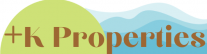 Get Cash For Your Property!